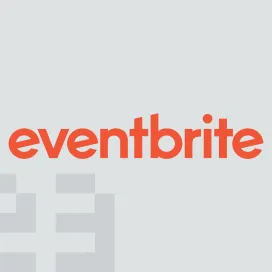 Eventbrite 1